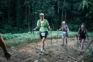 BIB: 
                            <button type="button" onclick="openModal(26140266)" class="btn btn-primary btn-sm float-right btn-popup" data-toggle="modal" data-target=".modal-high-quality">
                        <i class="fas fa-shopping-cart"></i> Add to Cart
                    </button>
                                            <button type="button" onclick="isThisMe(26140266, true)" class="btn btn-success btn-sm float-right btn-popup btn-isme hidden" data-toggle="tooltip" data-placement="bottom" title="นี่คือรูปของคุณใช่ไหม คลิกที่นี่เพื่อเอาเข้าอัลบั้ม">
                        <i class="fas fa-plus"></i> Add to album
                    </button>
                    <button type="button" onclick="isThisMe(26140266, false)" class="btn btn-warning btn-sm float-right btn-popup btn-isnotme hidden">
                        <i class="fas fa-ban"></i> Remove from album
                    </button>